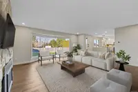View 8