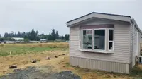 View 17