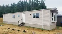 View 16