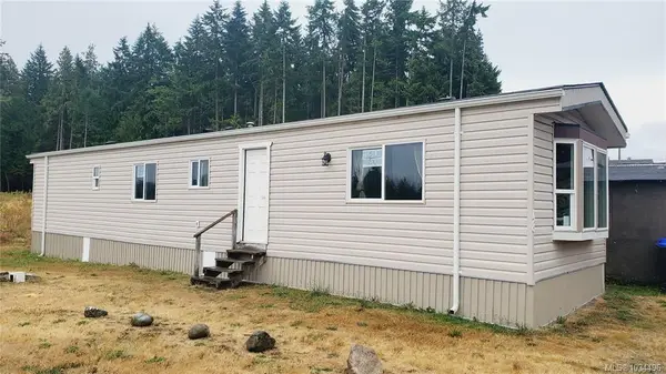 1714 Alberni Hwy # 48, Coombs BC V0R 1M0