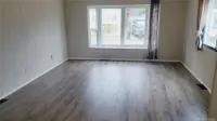 View 10