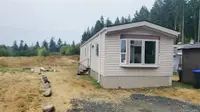 View 18