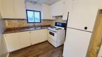 View 11