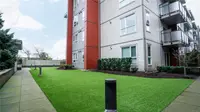 View 6