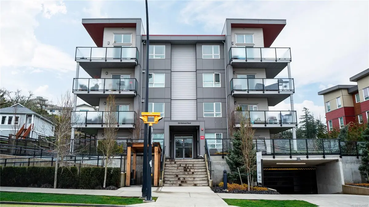 284 Belmont Rd, Colwood BC V9C 1B3