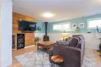 View 23