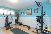 View 26