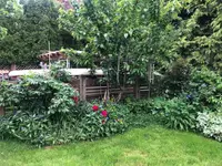 View 36