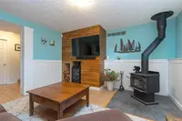 View 24