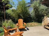 View 34