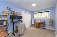View 18