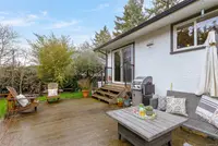 View 29