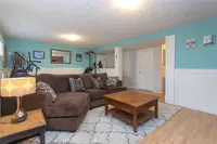 View 25