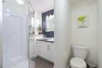 View 21