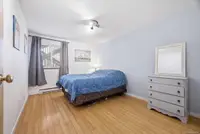 View 23