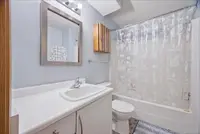 View 27