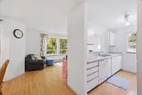 View 12