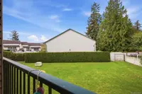 View 22