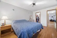 View 24