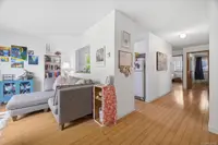 View 30