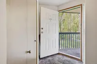 View 10