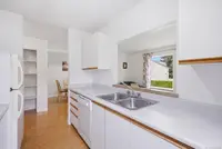 View 14