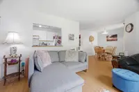 View 19