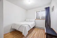 View 31