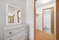 View 25
