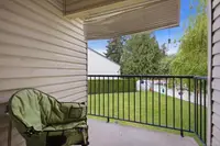 View 21