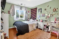 View 22