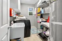 View 24
