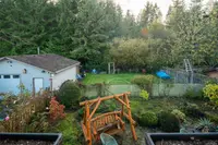 View 18