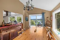 View 16