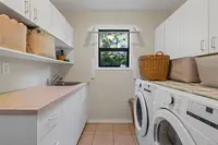 View 26