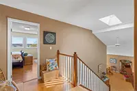 View 32