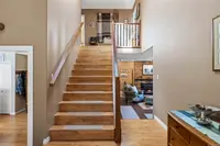 View 28