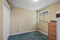 View 30