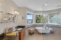 View 35