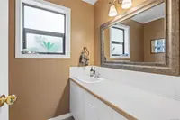 View 25