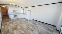 View 17