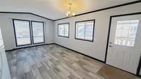 View 16