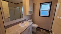 View 12