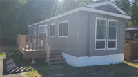 View 24