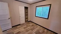 View 10