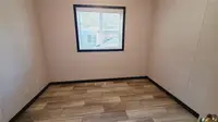 View 14