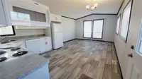 View 15