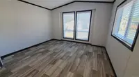 View 19