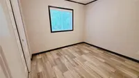 View 21