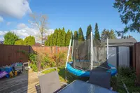 View 23